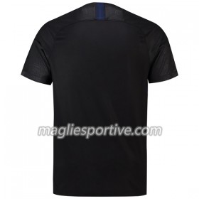 Completo Calcio Croazia Divisa Trasferta Mondiali 2018